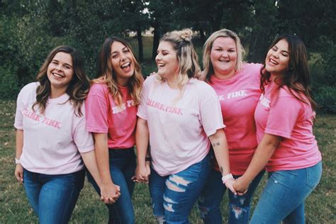 gamma phi beta sorority|Introduce a Potential New Member .